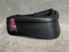 Roughneck Gorget - Image 1 of 0