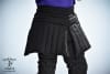 PHA Thigh Protection Economy Skirt - Image 1 of 0