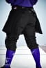 PHA Thigh Protection Economy Skirt - Image 2 of 0