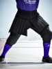 PHA Thigh Protection Economy Skirt - Image 3 of 0