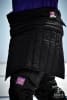 PHA Thigh Protection Economy Skirt - Image 4 of 0
