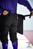 PHA Thigh Protection Economy Skirt - Image 5 of 0