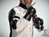 Shoulder and Upper Arm with Straps - Image 3 of 0