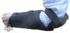 Economy Forearm/Elbow Standard Length (Pair) - Image 2 of 0