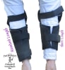 Economy Forearm/Elbow Standard Length (Pair) - Image 3 of 0