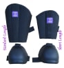 Economy Forearm/Elbow Standard Length (Pair) - Image 4 of 0
