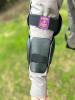 Encased Forearm/Elbow Guard Set - Image 2 of 0