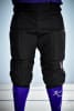 PHA Economy HEMA Pants, 350N - Image 1 of 0