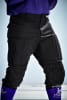 PHA Economy HEMA Pants, 350N - Image 2 of 0