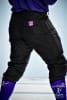 PHA Economy HEMA Pants, 350N - Image 3 of 0