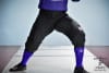 PHA Economy HEMA Pants, 350N - Image 4 of 0