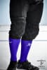 PHA Economy HEMA Pants, 350N - Image 5 of 0