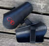 Forearm Guards Low Profile - Image 1 of 0