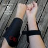 Forearm Guards Low Profile - Image 2 of 0
