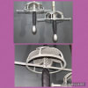 Cup Hilt Rapier - Image 1 of 0