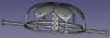 Cup Hilt Rapier - Image 2 of 0