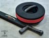 Padded Buckler Red - Image 4 of 0