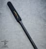 Padded Spear - Image 2 of 0