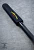 Padded Spear - Image 3 of 0