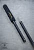 Padded Spear - Image 4 of 0