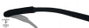 Padded Spear - Image 5 of 0
