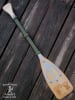 Paddle, Oar, 29", SEAL Trident - Image 1 of 0