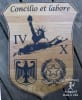 Custom Plaque - Image 4 of 0
