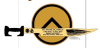 Spartan Phalanx Shield Display - Image 2 of 0