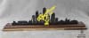 City Skyline Award - Image 1 of 0