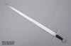 Arming Sword No. 03 Type XV, Custom Build - Image 1 of 0