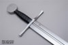 Arming Sword No. 03 Type XV, Custom Build - Image 2 of 0