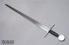 Arming Sword No. 03 Type XV, Custom Build - Image 3 of 0