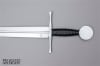 Arming Sword No. 03 Type XV, Custom Build - Image 5 of 0