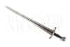 Arming Sword, No. 5 Type XIIIb, RA, Custom Build - Image 1 of 0