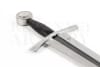 Arming Sword, No. 5 Type XIIIb, RA, Custom Build - Image 2 of 0
