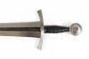 Arming Sword, No. 5 Type XIIIb, RA, Custom Build - Image 3 of 0