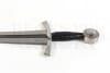 Arming Sword, No. 5 Type XIIIb, RA, Custom Build - Image 4 of 0