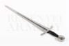 Arming Sword, No. 5 Type XIIIb, RA, Custom Build - Image 5 of 0