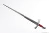 Arming Sword, No. 10 â€“ MA I.33, Custom Build - Image 2 of 0