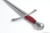 Arming Sword, No. 10 â€“ MA I.33, Custom Build - Image 3 of 0