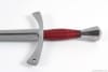 Arming Sword, No. 10 â€“ MA I.33, Custom Build - Image 4 of 0