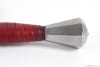Arming Sword, No. 10 â€“ MA I.33, Custom Build - Image 5 of 0