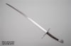 HEMA Kreigmesser Sword - Image 2 of 0