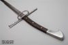 HEMA Kreigmesser Sword - Image 4 of 0