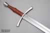 Longsword No. 04 - Image 1 of 0