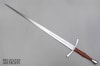 Longsword No. 04 - Image 2 of 0
