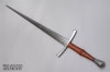 Longsword No. 04 - Image 3 of 0