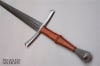 Longsword No. 04 - Image 4 of 0