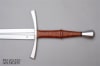Longsword No. 04 - Image 5 of 0