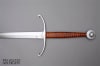 Longsword No. 26, Herald - Image 5 of 0